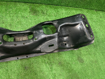 前副车架 SUBARU LEGACY OEM 20100AC021 BE5 BH5 2000 EJ206 AT