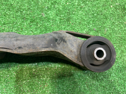 ยางแท่นเฟืองท้าย SUBARU LEGACY OEM 41310AE020 BE5 BH5 2000 EJ206 AT