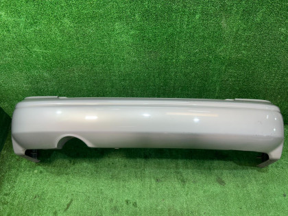 กันชนหลัง 57703AE060SJ SUBARU LEGACY