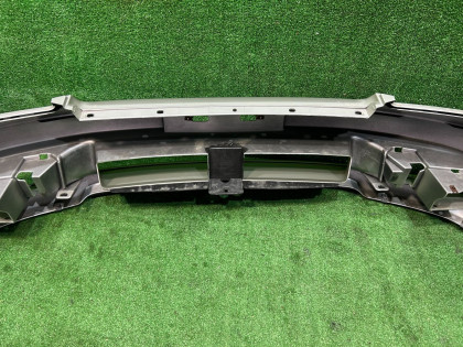 กันชนหน้า с губой SUBARU LEGACY OEM 57703AE010SJ BHE BH9 BH5 BE5 BE9 BEE 2000 silver 792