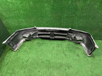กันชนหน้า с губой SUBARU LEGACY OEM 57703AE010SJ BHE BH9 BH5 BE5 BE9 BEE 2000 silver 792