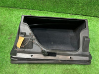 手套箱 SUBARU LEGACY OEM 66120AE000ML BHE BH9 BH5 BE5 BE9 BEE 2000 silver 792