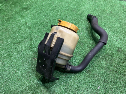 Power steering reservoir SUBARU LEGACY OEM 34630AE000 BE5 BH5 2000 EJ206 AT