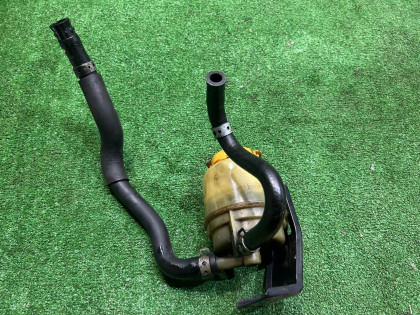 Power steering reservoir SUBARU LEGACY OEM 34630AE000 BE5 BH5 2000 EJ206 AT