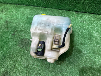 กระปุกน้ำฉีดกระจก 86610AE010 SUBARU LEGACY