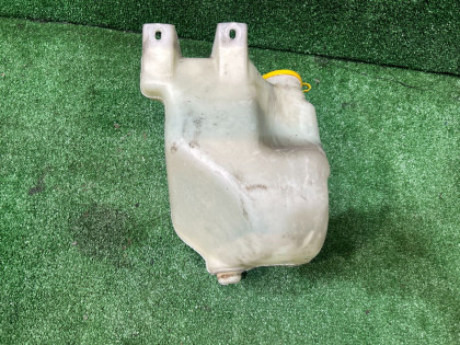 Depósito do lava-vidros SUBARU LEGACY OEM 86610AE010 BHE BH9 BH5 BE5 BE9 BEE 2000 EJ206 AT