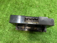 Mando de climatización SUBARU LEGACY OEM 72311AE100 BHE BH9 BH5 BE5 BE9 2000 EJ206 AT