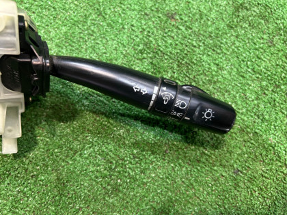 组合开关 под оптирон SUBARU LEGACY OEM 83111AE010 BHE BH9 BH5 BE5 BE9 BEE 2000 EJ206 AT