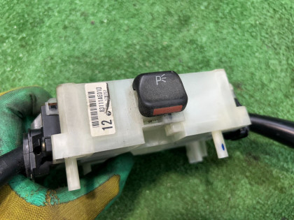 组合开关 под оптирон SUBARU LEGACY OEM 83111AE010 BHE BH9 BH5 BE5 BE9 BEE 2000 EJ206 AT