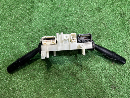 组合开关 под оптирон SUBARU LEGACY OEM 83111AE010 BHE BH9 BH5 BE5 BE9 BEE 2000 EJ206 AT