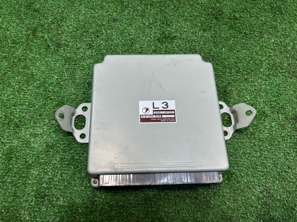 กล่อง ECU SUBARU LEGACY OEM 22611AF331 BE5 BH5 2000 EJ206 AT