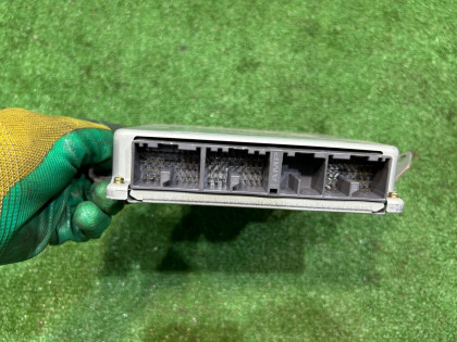 กล่อง ECU SUBARU LEGACY OEM 22611AF331 BE5 BH5 2000 EJ206 AT