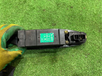 パワーウィンドウ制御ユニット SUBARU LEGACY OEM 83071AE000 83071AE040 BE5 BH5 2000 EJ206 AT
