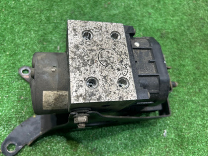 Módulo ABS SUBARU LEGACY OEM 27539AC050 BE5 BH5 2000 EJ206 AT