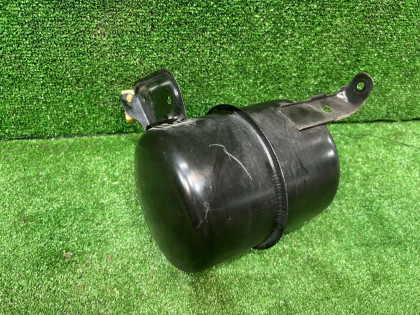Reservatório de vácuo SUBARU LEGACY OEM 16103AA051 BE5 BH5 2000 EJ206 AT