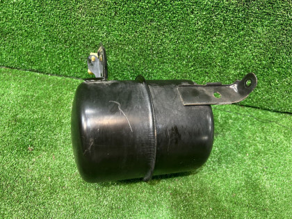 Reservatório de vácuo SUBARU LEGACY OEM 16103AA051 BE5 BH5 2000 EJ206 AT