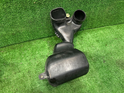 干燥瓶 SUBARU LEGACY OEM 46040AE030 BE5 BH5 2000 EJ206 AT