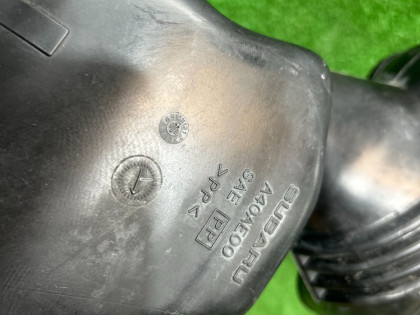 干燥瓶 SUBARU LEGACY OEM 46040AE030 BE5 BH5 2000 EJ206 AT