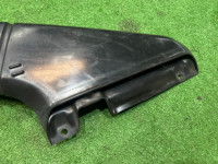 Воздухозаборник SUBARU LEGACY OEM 46012AE060 BE5 BH5 2000 EJ206 AT
