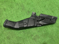 Воздухозаборник SUBARU LEGACY OEM 46012AE060 BE5 BH5 2000 EJ206 AT