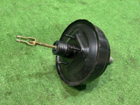 Cilindro-mestre do travão SUBARU LEGACY OEM 26401AC180, 26402AE120 BE5 2000 EJ206 AT