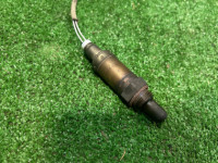 Oxygen sensor (lambda) SUBARU LEGACY OEM 22690AA440 BE5 BH5 2000 EJ206 AT