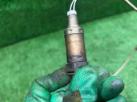 Oxygen sensor (lambda) SUBARU LEGACY OEM 22690AA440 BE5 BH5 2000 EJ206 AT