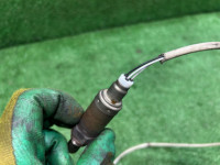 Oxygen sensor (lambda) SUBARU LEGACY OEM 22690AA440 BE5 BH5 2000 EJ206 AT