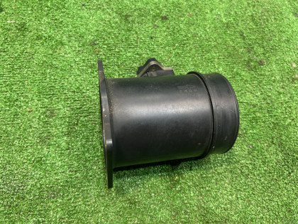 เซ็นเซอร์วัดอากาศ (MAF) SUBARU LEGACY OEM 22680AA301 22794AA010 BE5 2000 EJ206 AT