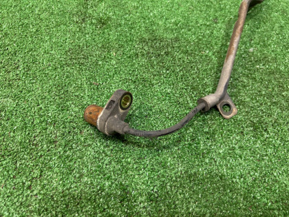 Датчик ABS задний правый SUBARU LEGACY OEM 27540AE040 BE5 2000 EJ206 AT