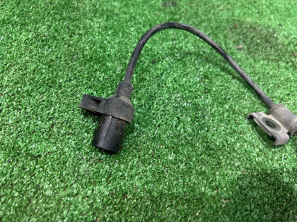 左フロントABSセンサー SUBARU LEGACY OEM 27540AE010 BE5 2000 EJ206 AT