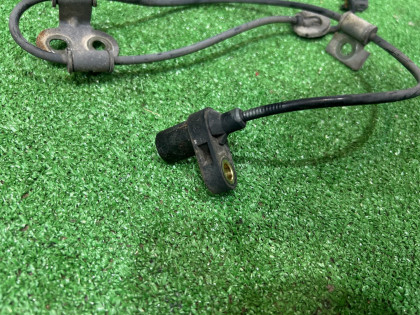 เซ็นเซอร์ ABS หน้าขวา SUBARU LEGACY OEM 27540AE000 BE5 2000 EJ206 AT