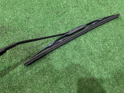 Дворник задний SUBARU LEGACY OEM 86532AE040 BE5 2000