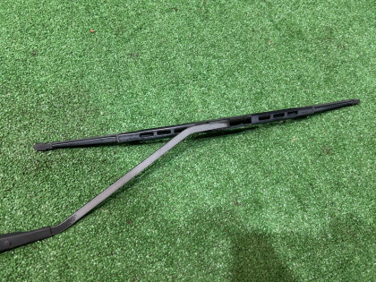 Дворник задний SUBARU LEGACY OEM 86532AE040 BE5 2000