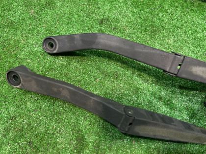 Wiper blades SUBARU LEGACY OEM 86532AE000 86532AE010 86542AE000 86542AE010 BE5 2000