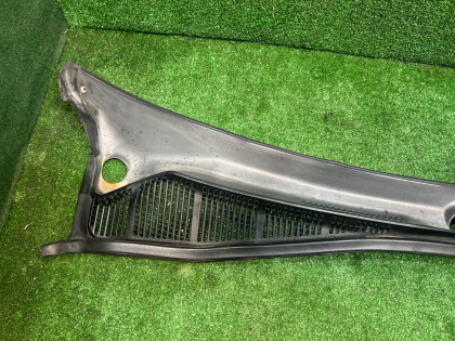 Painel da base do para-brisas SUBARU LEGACY OEM 91411AE000 BE5 BH5 BH9 BE9 BHE BEE 2000