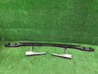 Refuerzo del parachoques trasero 57711AE030 SUBARU LEGACY