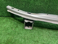 คานเหล็กกันชนหน้า SUBARU LEGACY OEM 57711AE000 BE5 2000