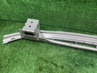 คานเหล็กกันชนหน้า SUBARU LEGACY OEM 57711AE000 BE5 2000