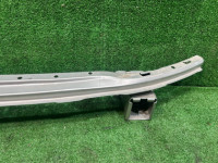 คานเหล็กกันชนหน้า SUBARU LEGACY OEM 57711AE000 BE5 2000