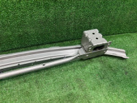 คานเหล็กกันชนหน้า SUBARU LEGACY OEM 57711AE000 BE5 2000
