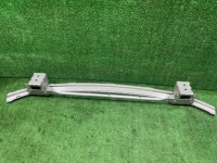 คานเหล็กกันชนหน้า SUBARU LEGACY OEM 57711AE000 BE5 2000