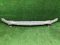 คานเหล็กกันชนหน้า SUBARU LEGACY OEM 57711AE000 BE5 2000