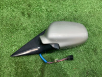 กระจกมองข้างซ้าย 91031AE032SJ SUBARU LEGACY