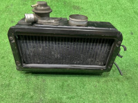 อินเตอร์คูลเลอร์ 21819AA020 SUBARU LEGACY