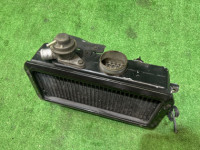 อินเตอร์คูลเลอร์ SUBARU LEGACY OEM 21819AA020 BE5 BH5 2000 EJ206 AT
