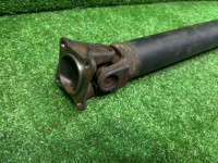 เพลากลาง SUBARU LEGACY OEM 27031AC161 BE5 BH5 2000 EJ206 AT