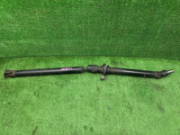 เพลากลาง SUBARU LEGACY OEM 27031AC161 BE5 BH5 2000 EJ206 AT