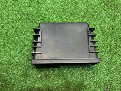 ช่องเก็บของใต้วิทยุ 66511FA070 SUBARU LEGACY
