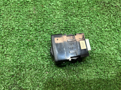 Interruptor de reglaje de faros SUBARU LEGACY OEM 83011AE000 BE5 BH5 BH9 BE9 BHE BEE 2000 EJ206 AT